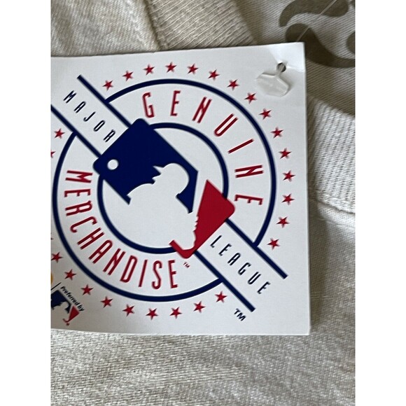 Liquid Blue New York Yankees Baseball Graphic Tie Dye Shirt MLB Size Medium. - Picture 8 of 11